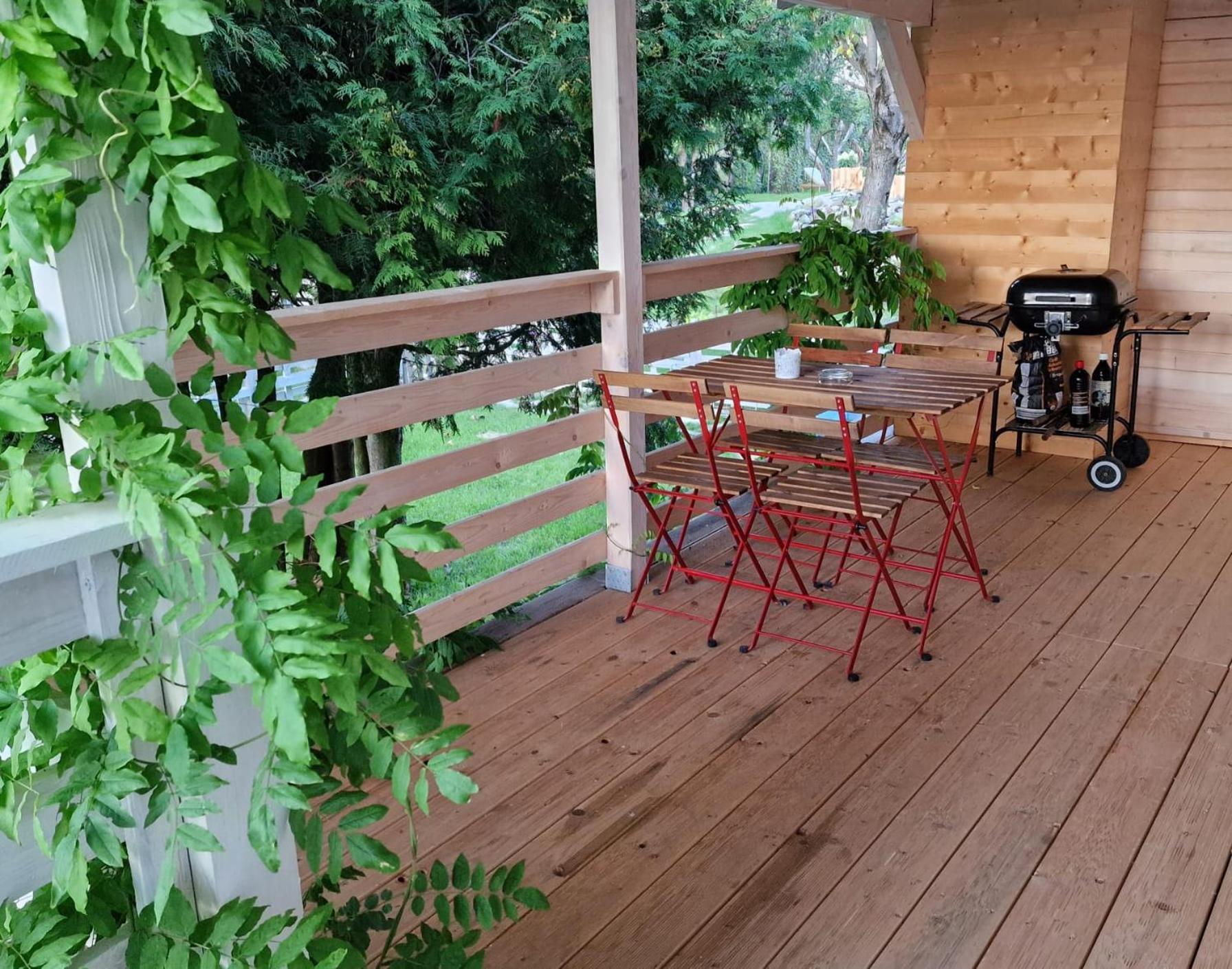 Apartmány Nad Kostolom Betliar Habitación foto